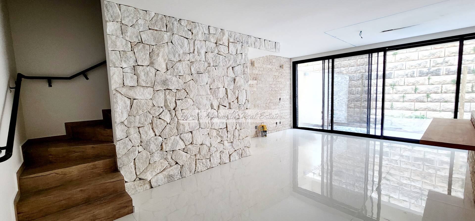 Casa, 2 quartos, 152 m² - Foto 11