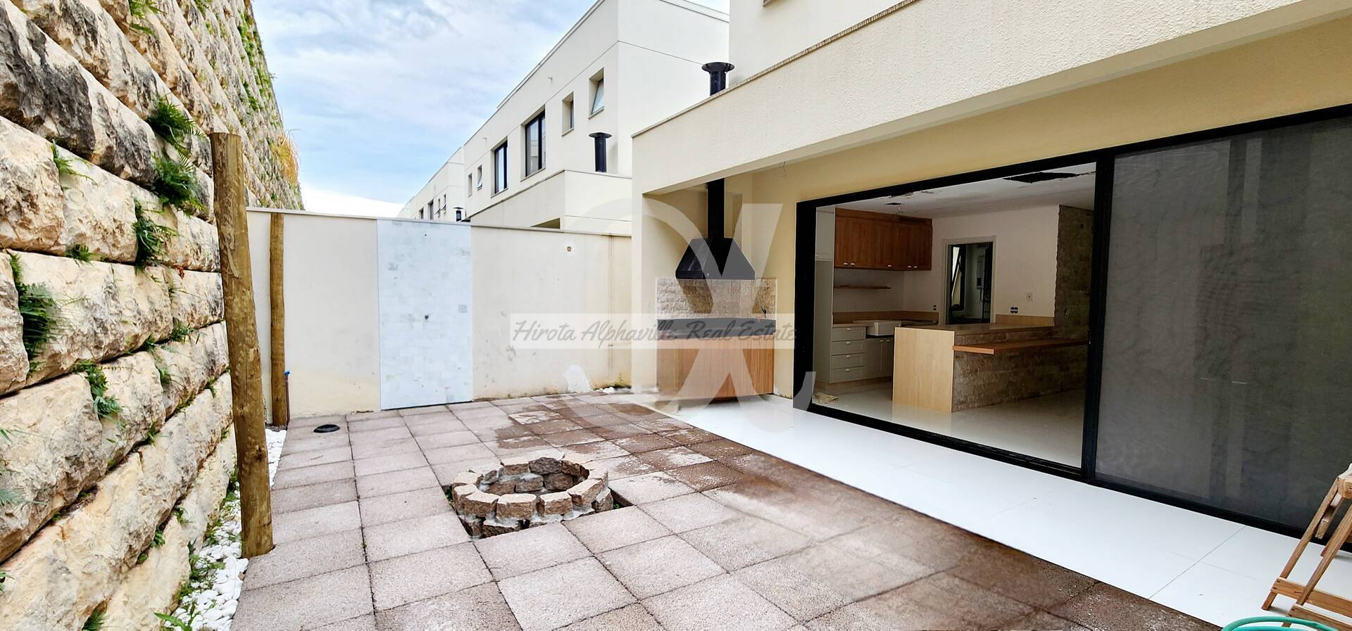 Casa, 2 quartos, 152 m² - Foto 7