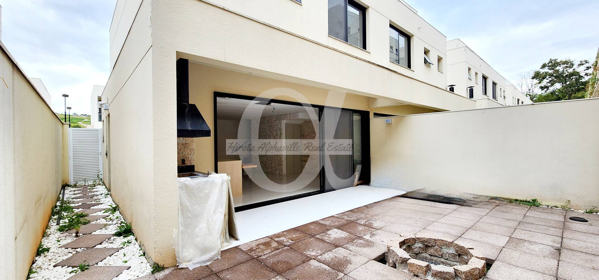 Casa, 2 quartos, 152 m² - Foto 8