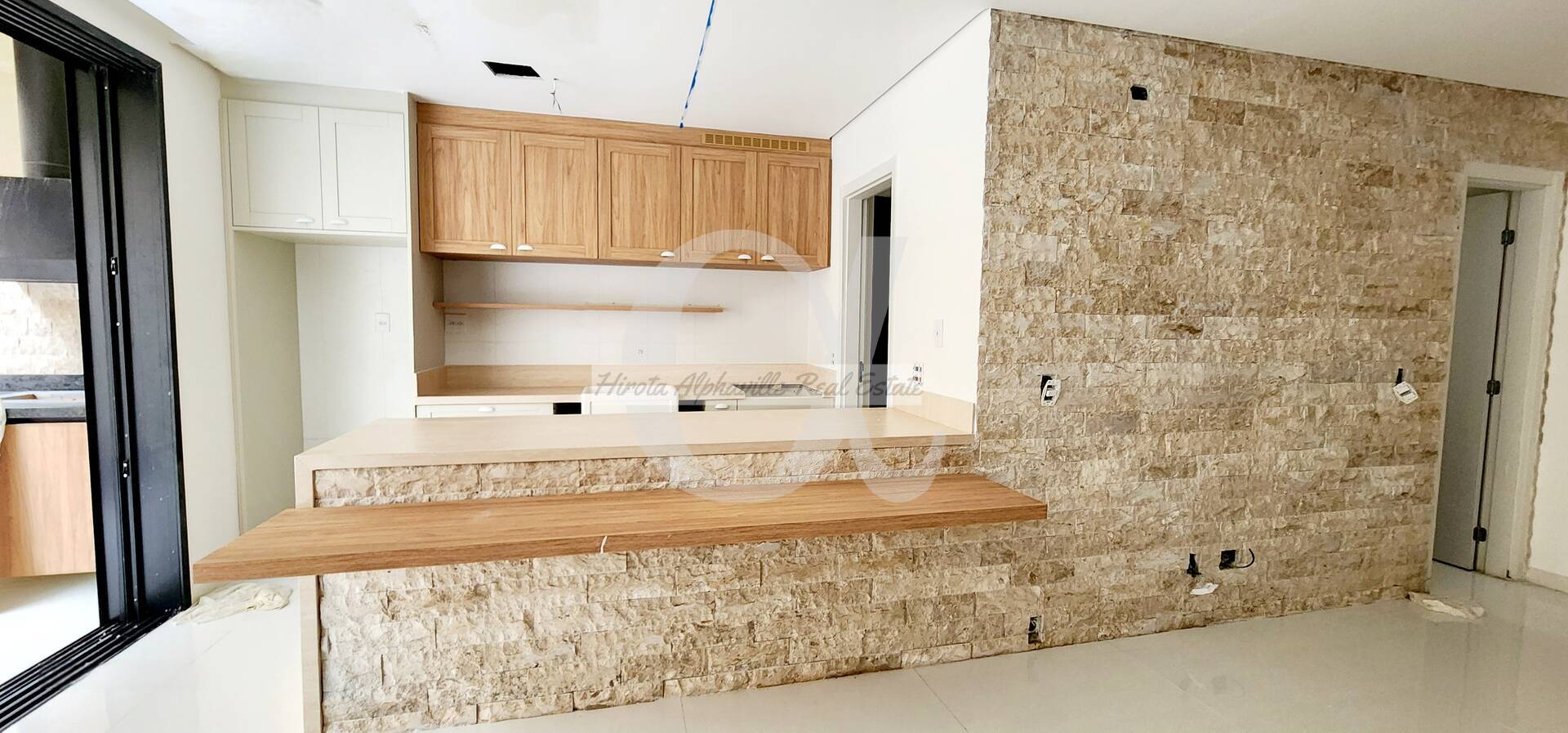 Casa, 2 quartos, 152 m² - Foto 2