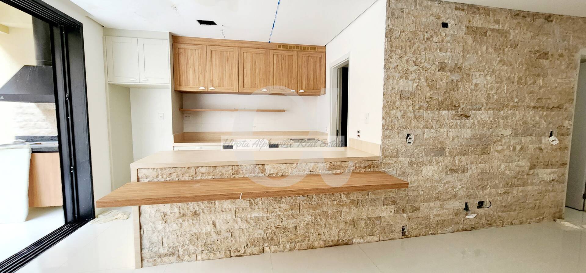 Casa, 2 quartos, 152 m² - Foto 3