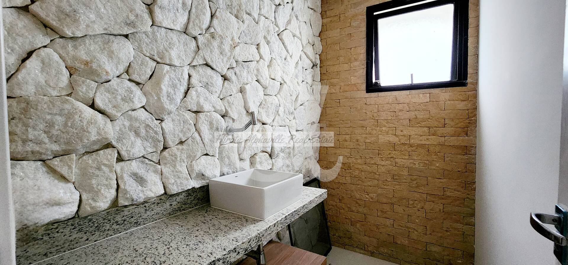 Casa, 2 quartos, 152 m² - Foto 9