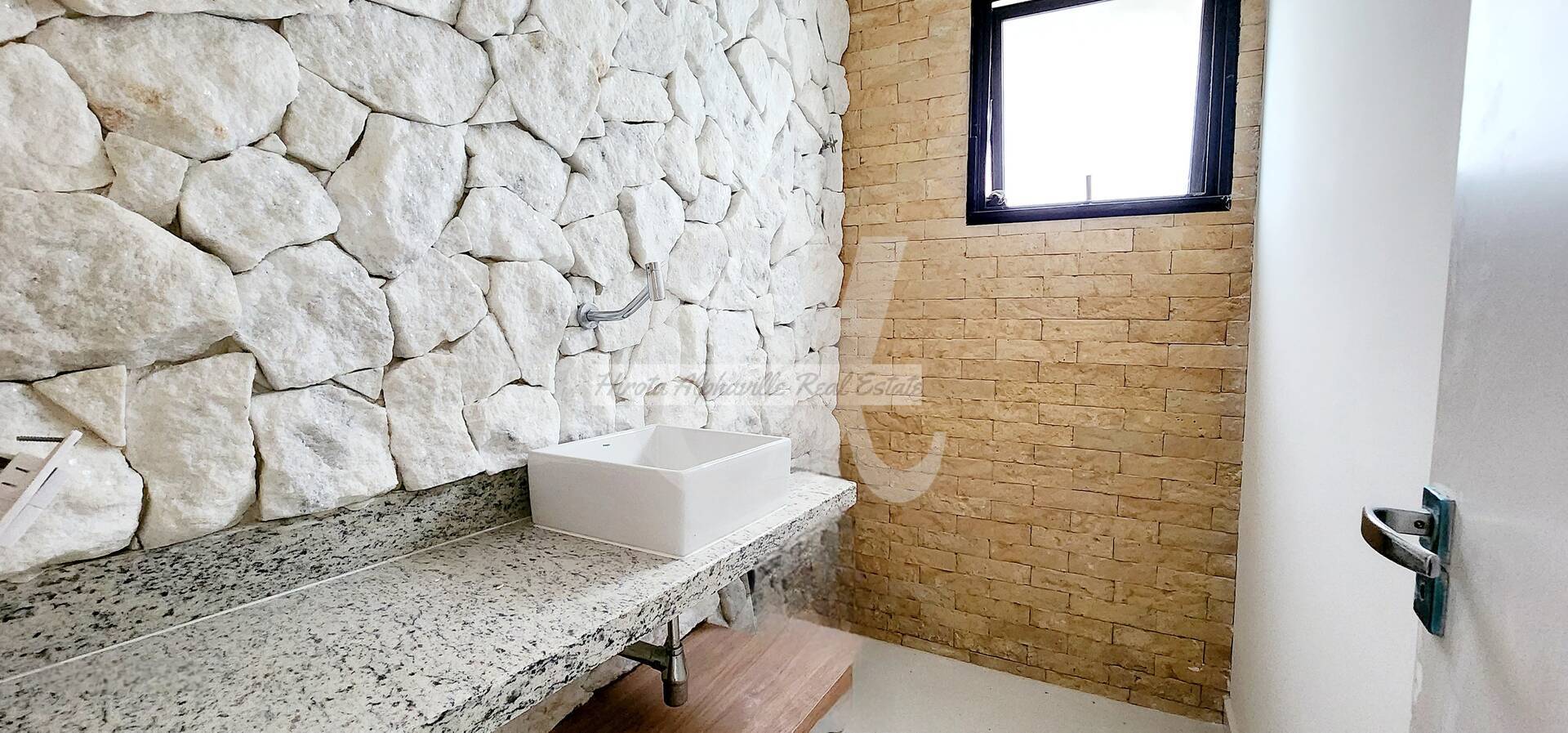 Casa, 2 quartos, 152 m² - Foto 10