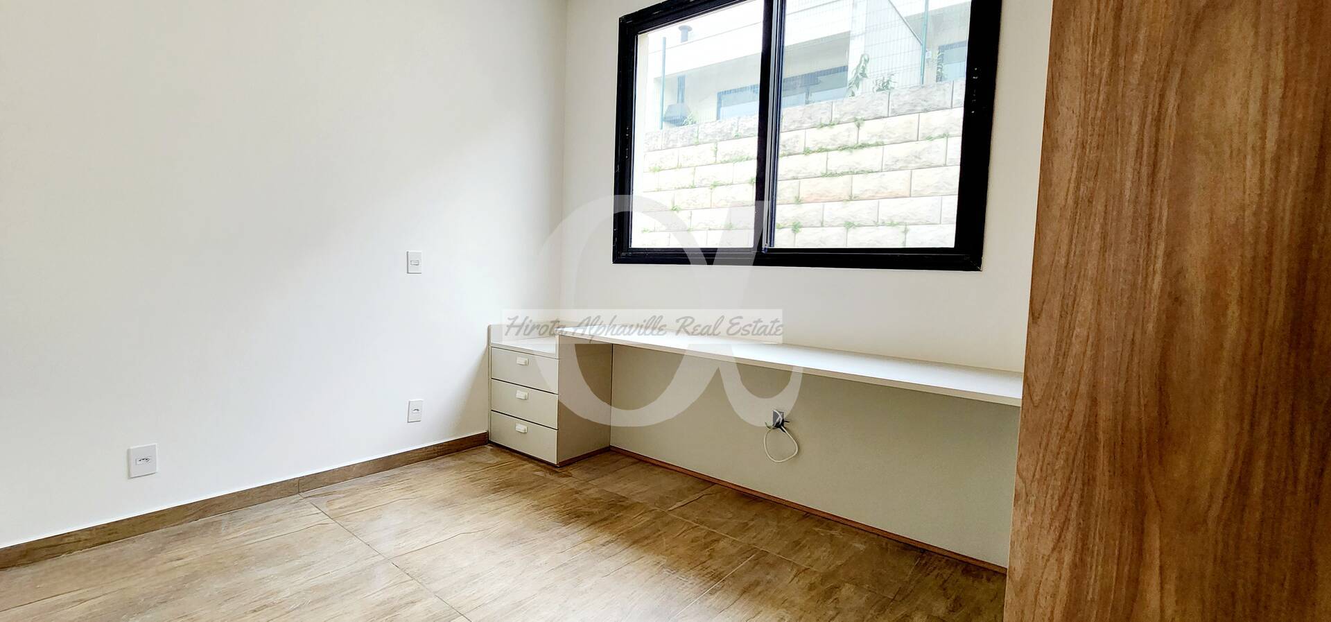 Casa, 2 quartos, 152 m² - Foto 12