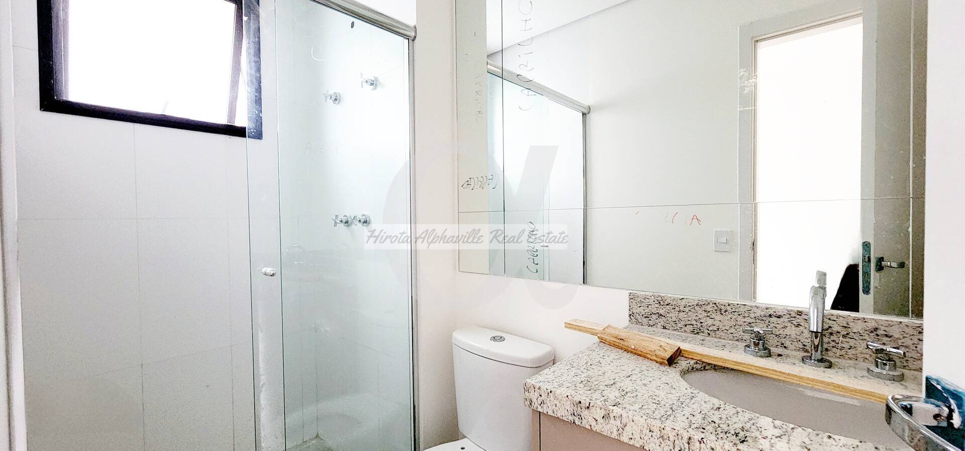 Casa, 2 quartos, 152 m² - Foto 15