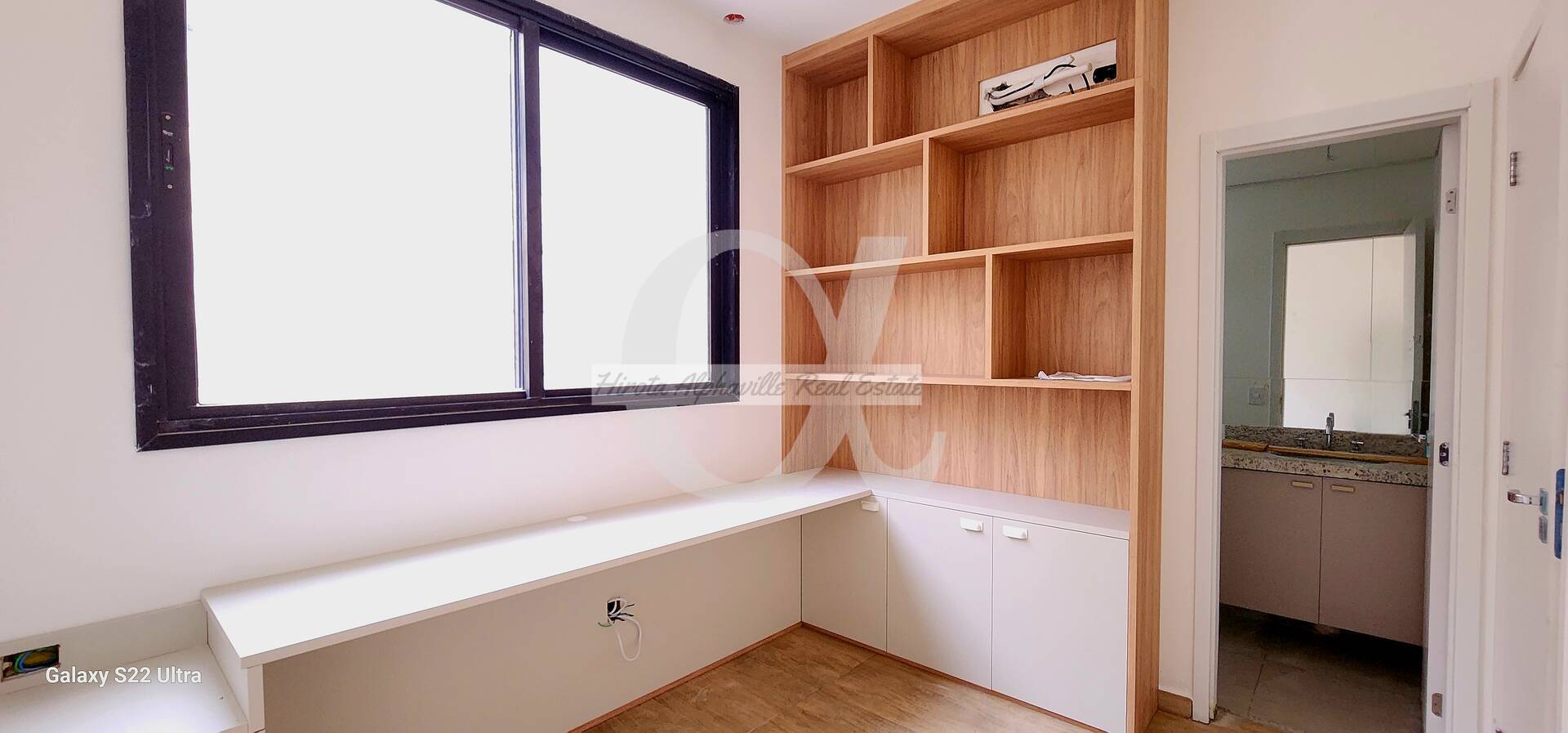 Casa, 2 quartos, 152 m² - Foto 13