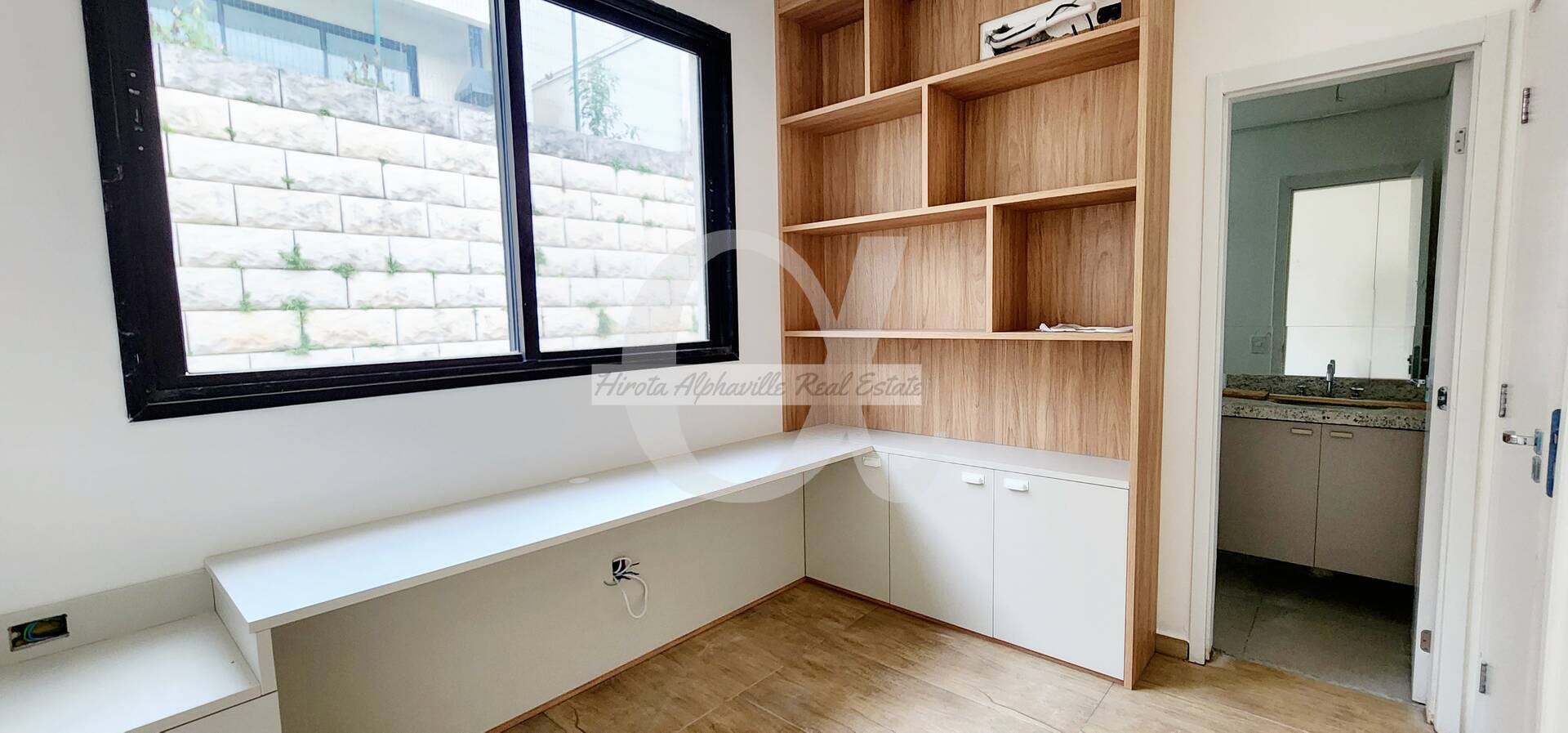 Casa, 2 quartos, 152 m² - Foto 14