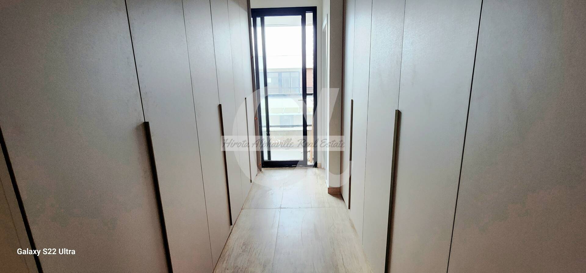 Casa, 2 quartos, 152 m² - Foto 16