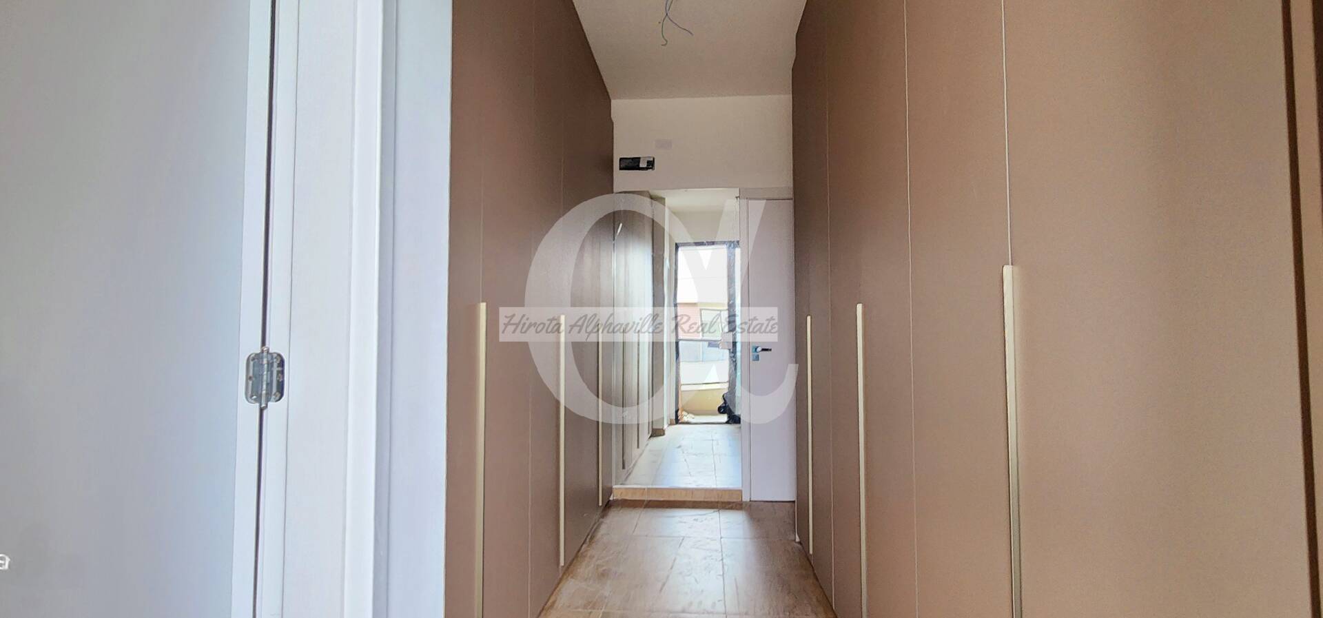 Casa, 2 quartos, 152 m² - Foto 17