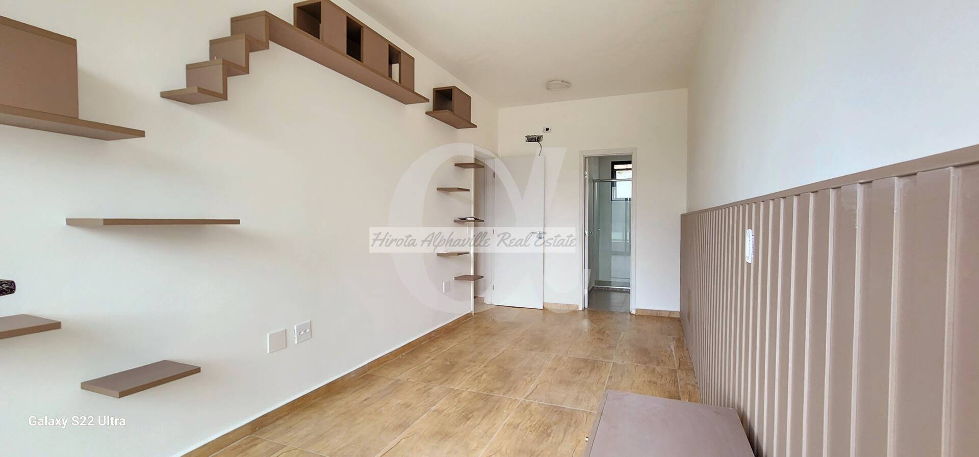 Casa, 2 quartos, 152 m² - Foto 18