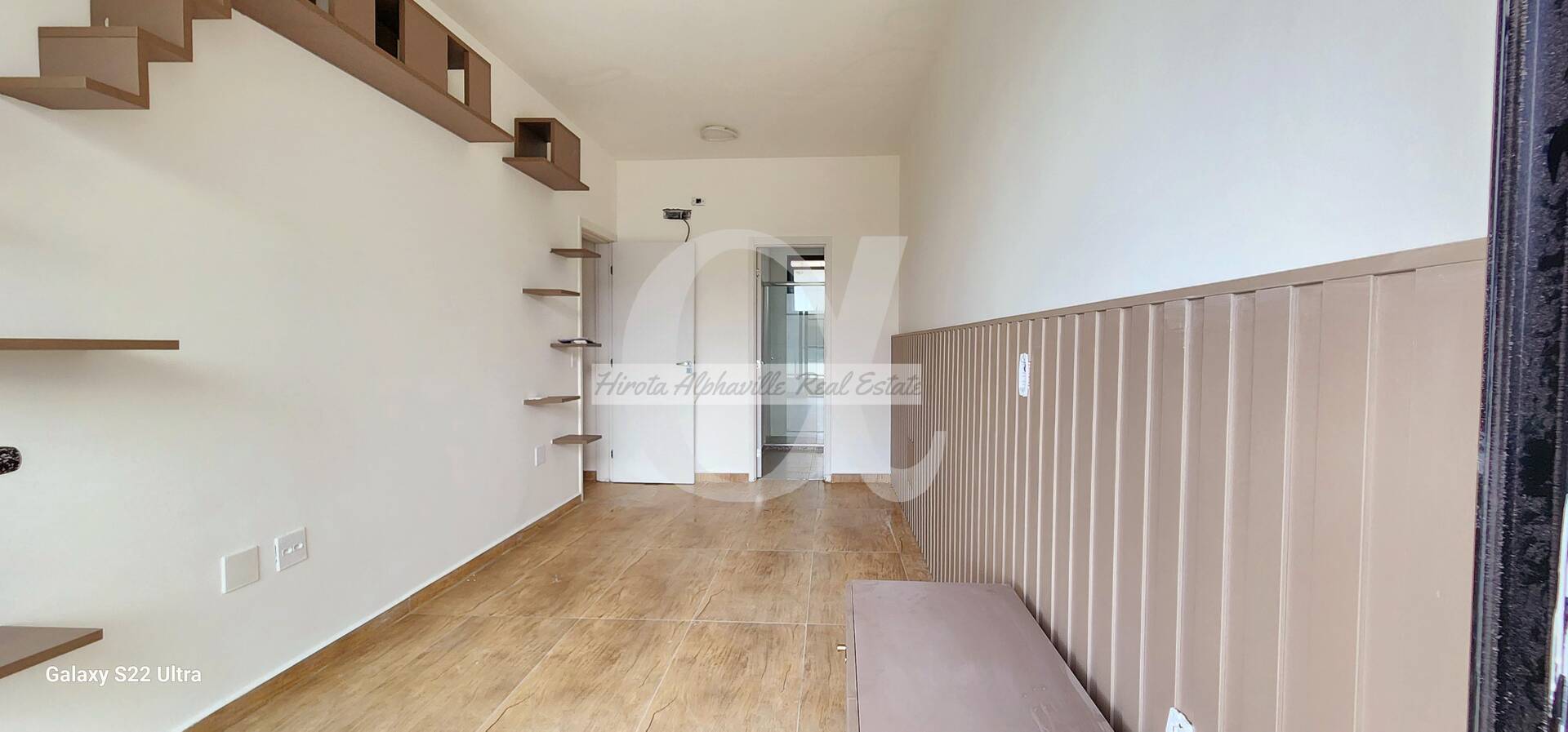 Casa, 2 quartos, 152 m² - Foto 20
