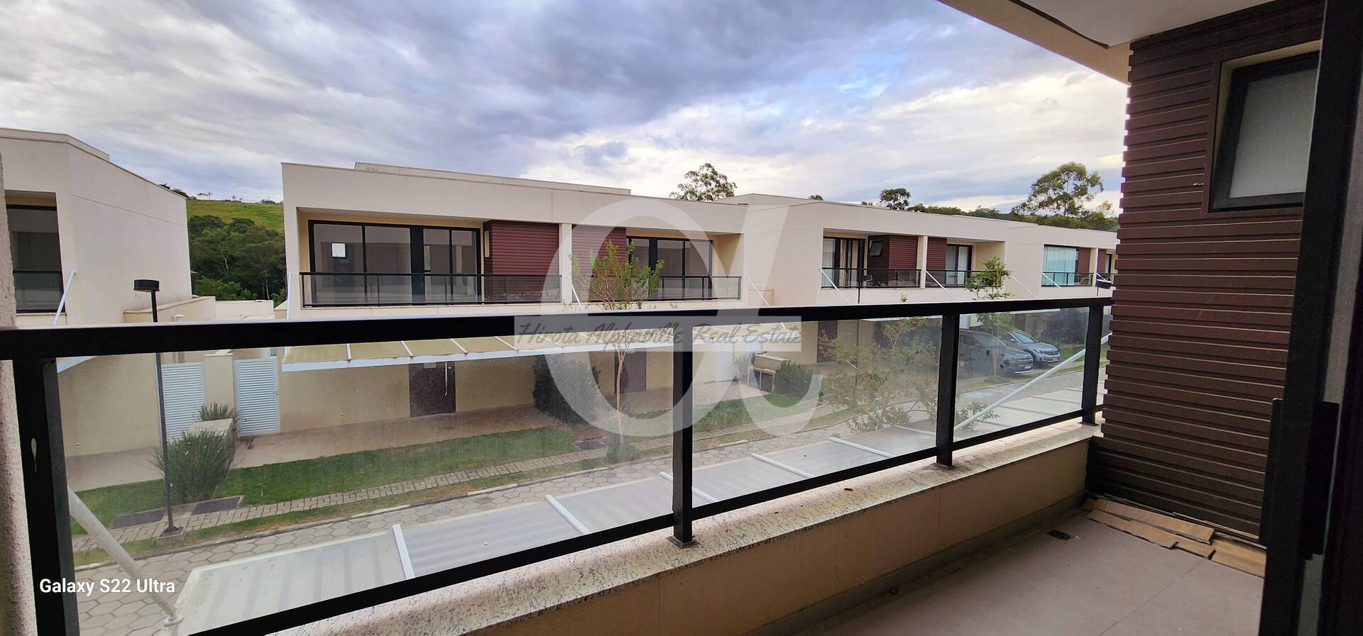 Casa, 2 quartos, 152 m² - Foto 23