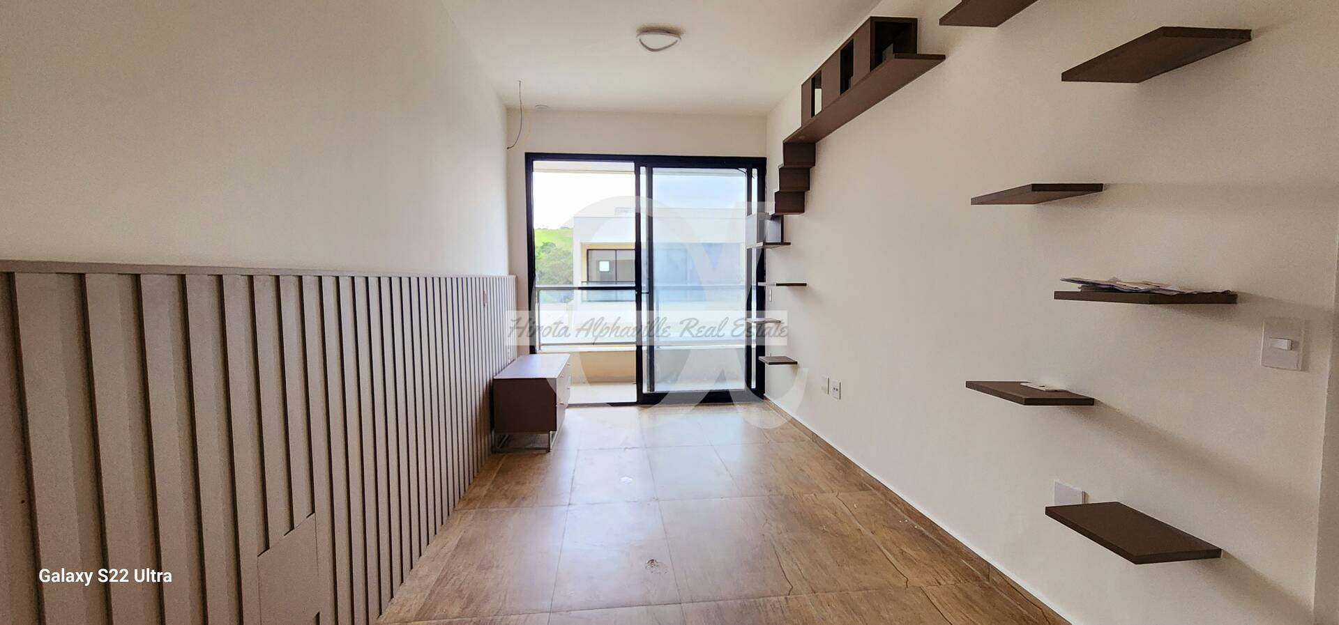 Casa, 2 quartos, 152 m² - Foto 22