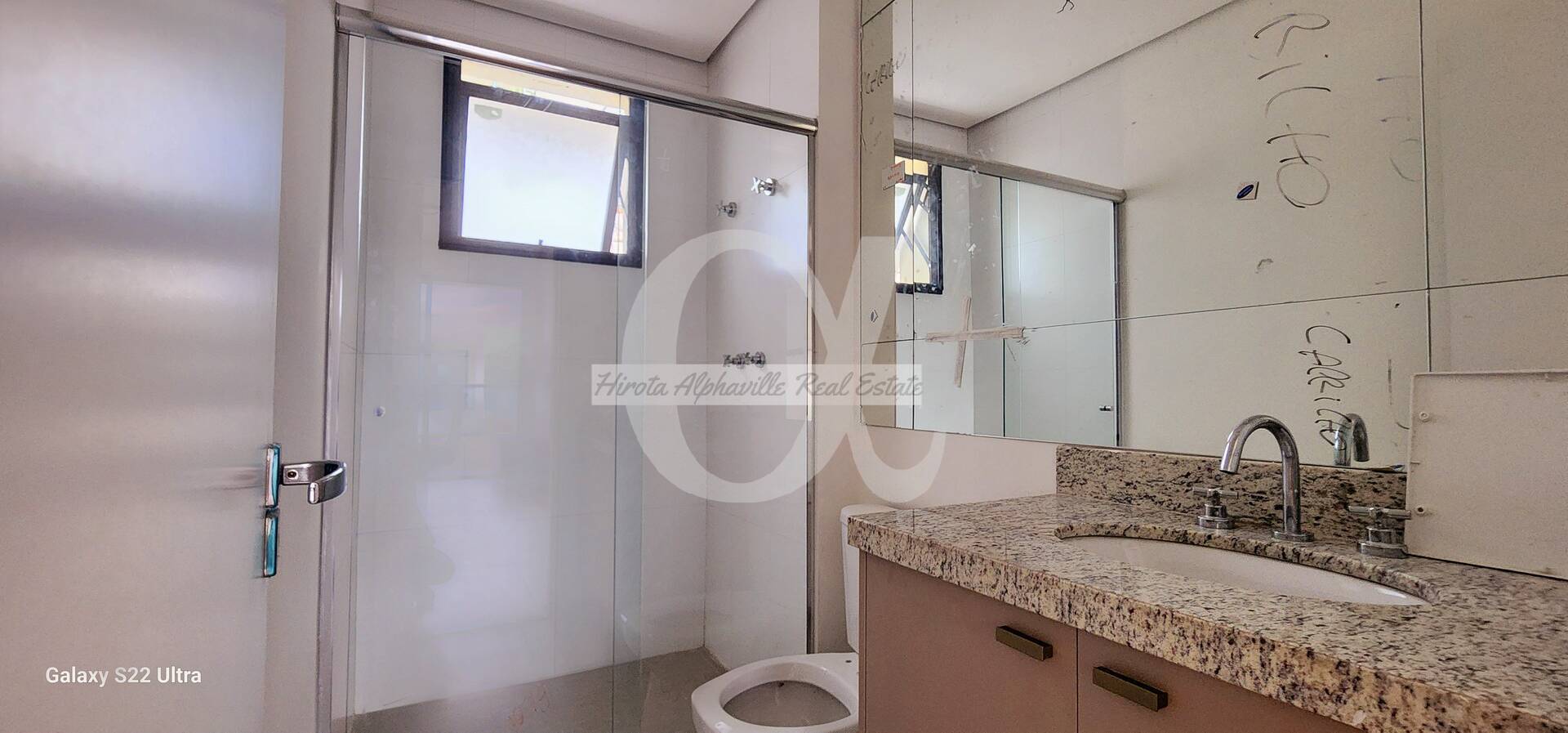 Casa, 2 quartos, 152 m² - Foto 21