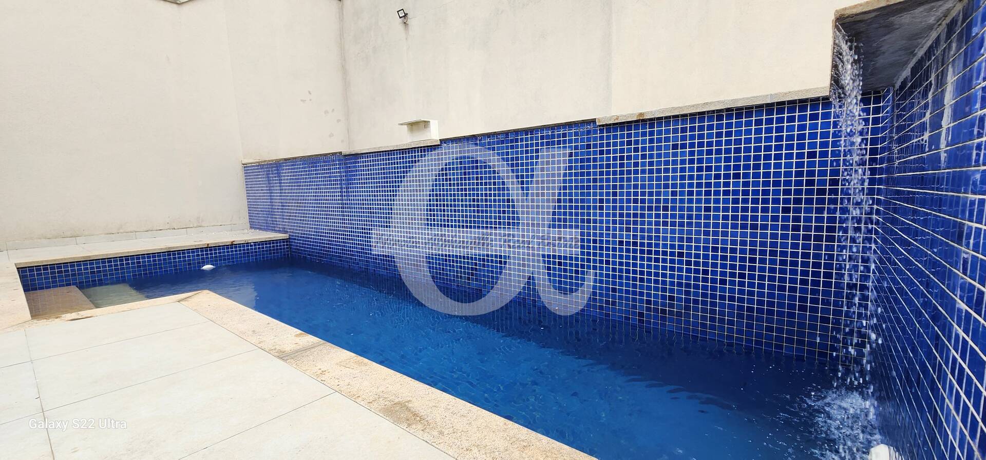 Casa, 4 quartos, 471 m² - Foto 9