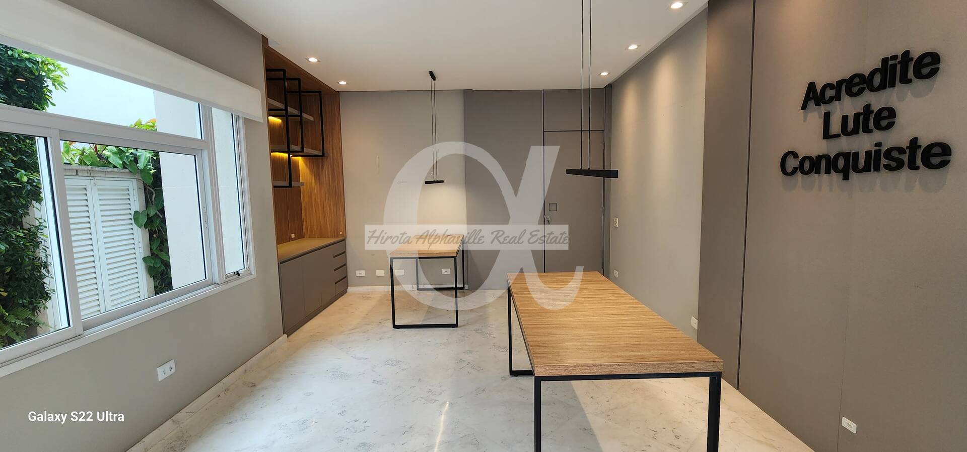 Casa, 4 quartos, 471 m² - Foto 12