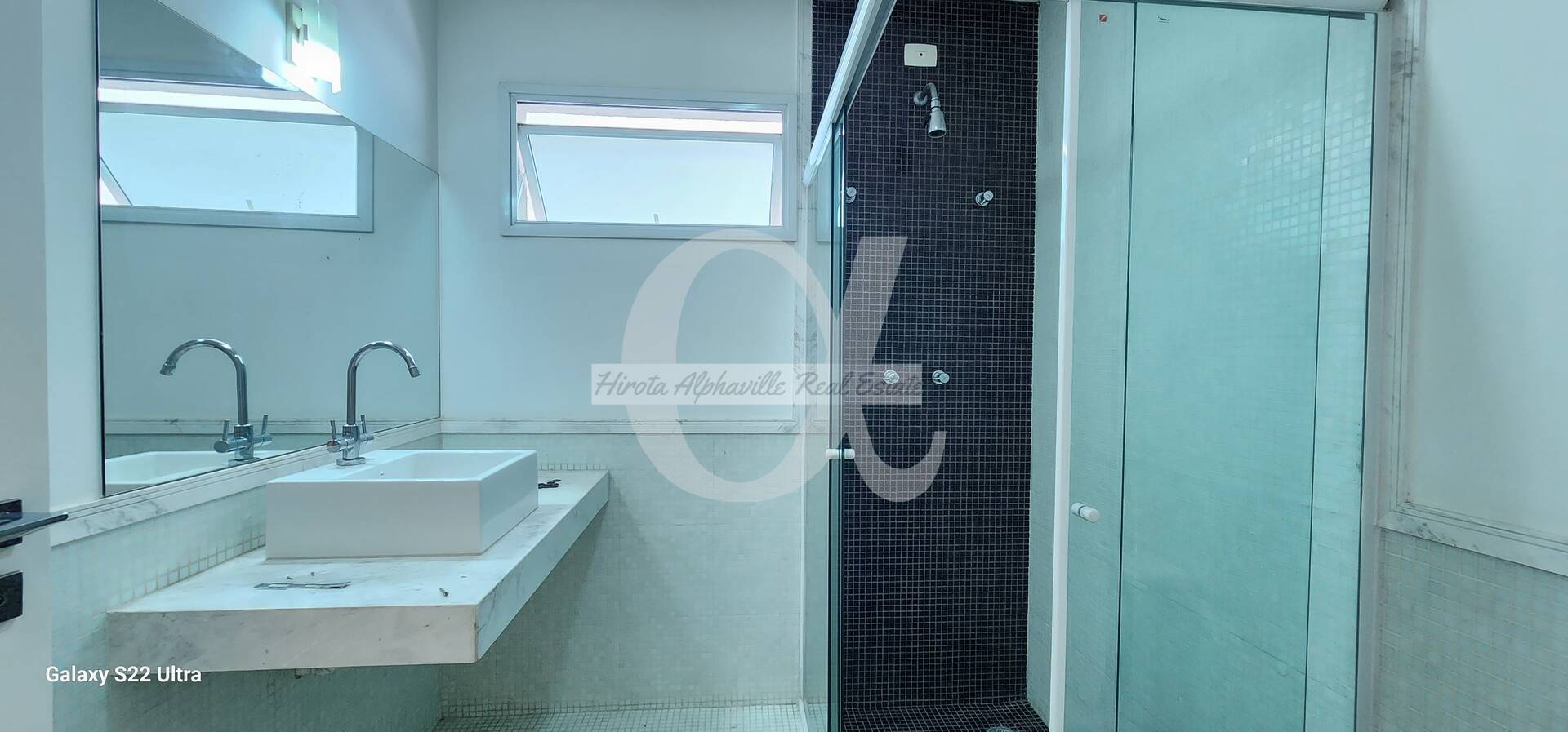 Casa, 4 quartos, 471 m² - Foto 16