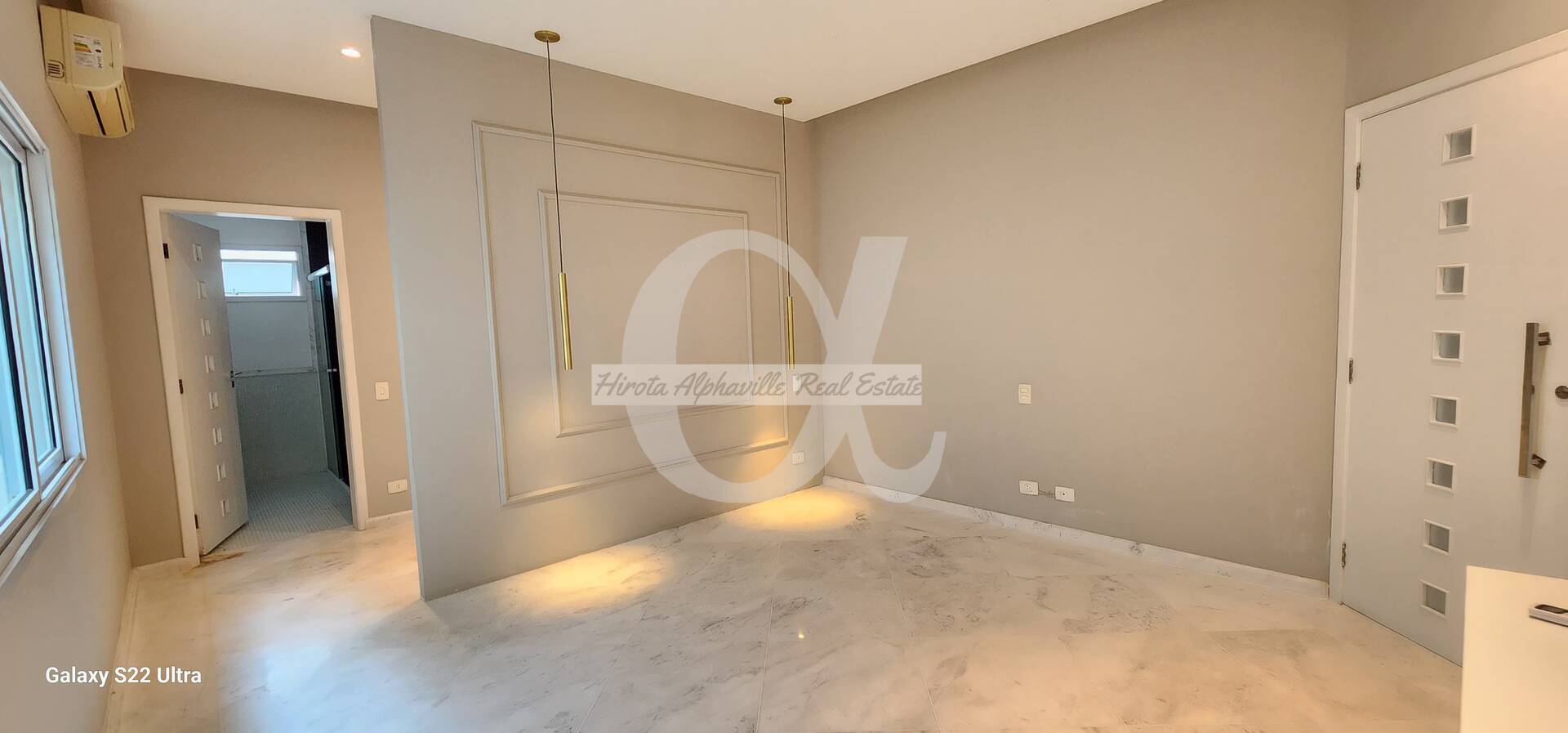 Casa, 4 quartos, 471 m² - Foto 13