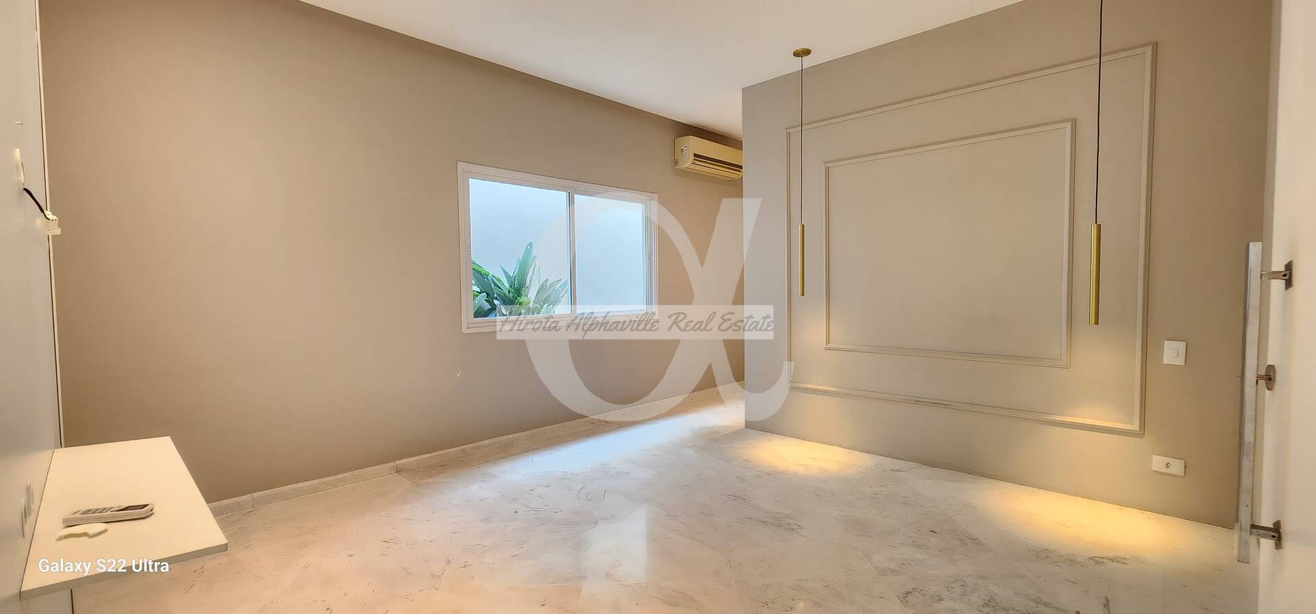 Casa, 4 quartos, 471 m² - Foto 14