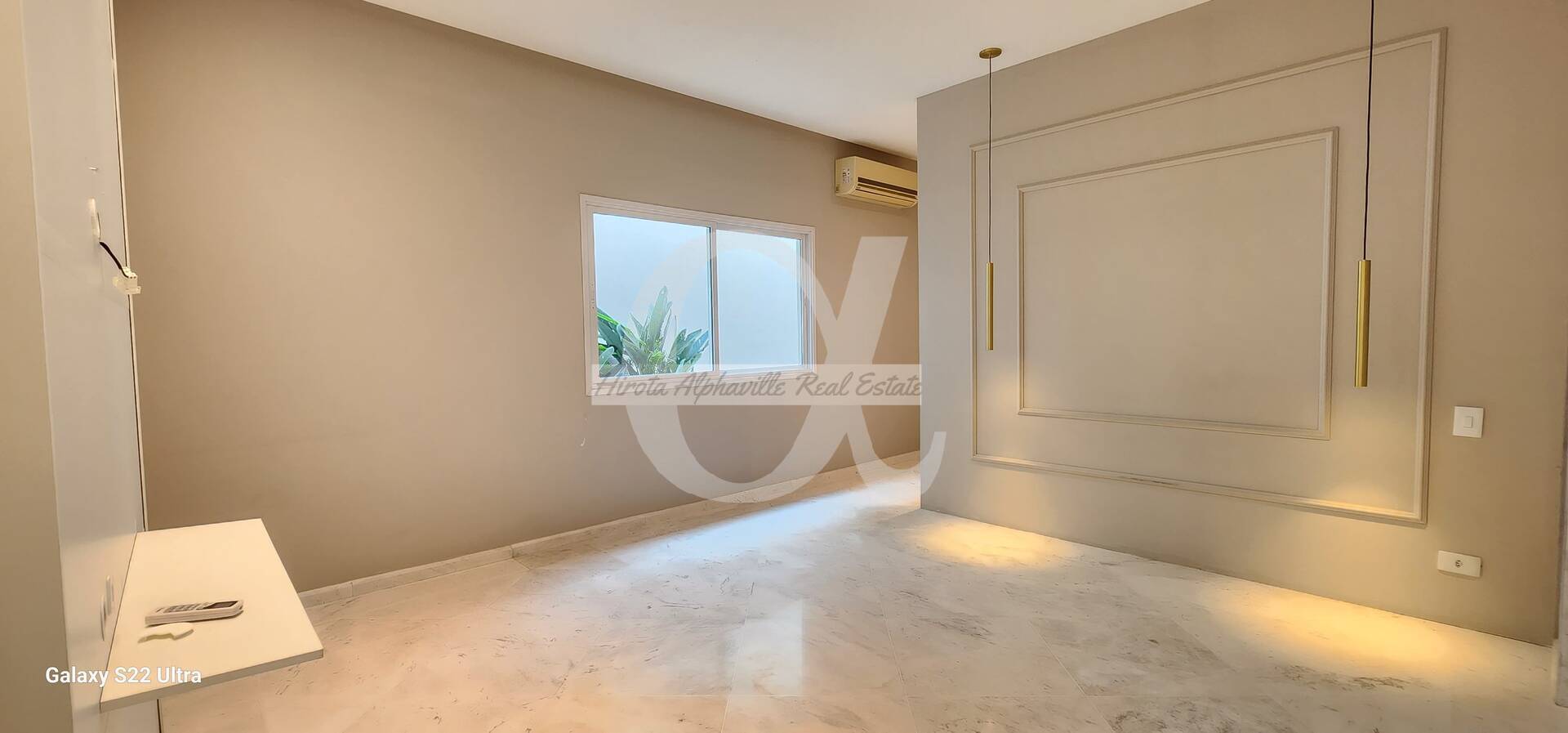 Casa, 4 quartos, 471 m² - Foto 15