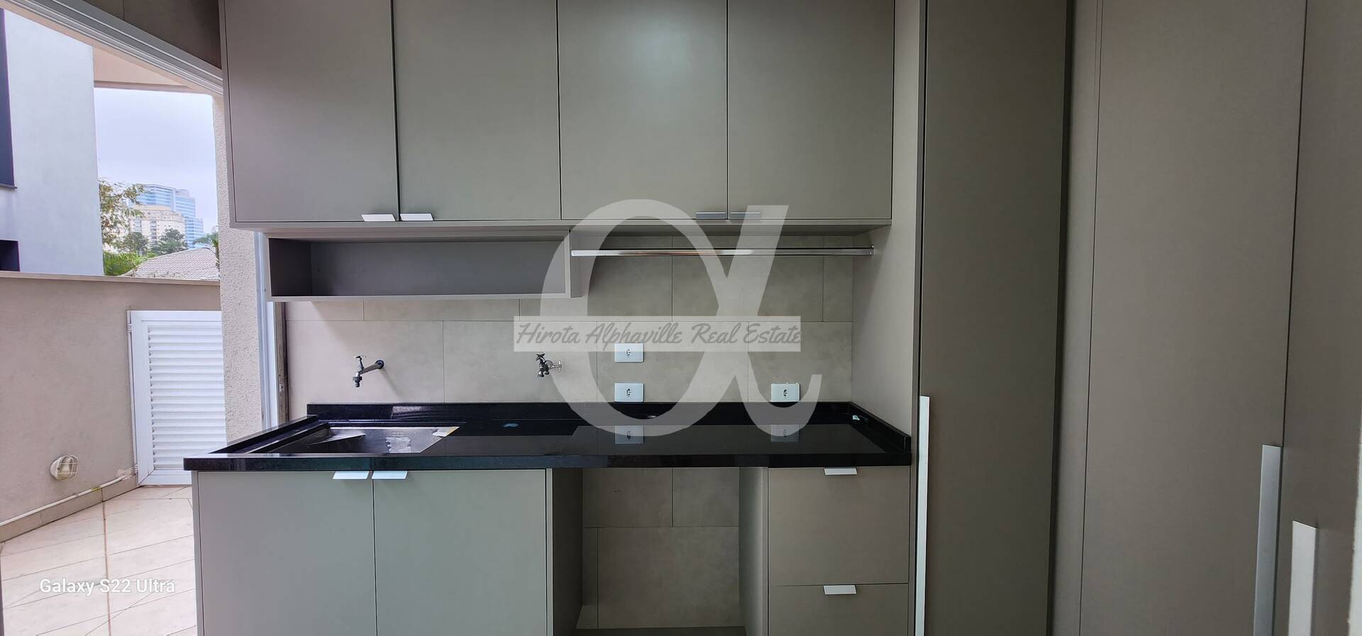 Casa, 4 quartos, 471 m² - Foto 37