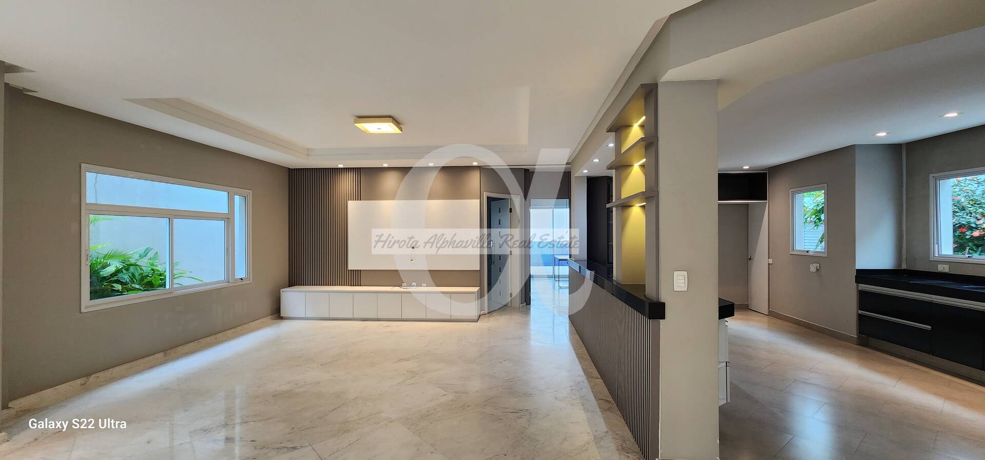 Casa, 4 quartos, 471 m² - Foto 4