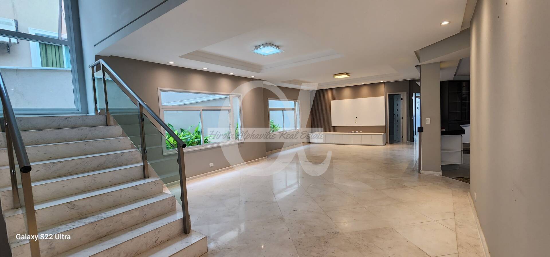 Casa, 4 quartos, 471 m² - Foto 3