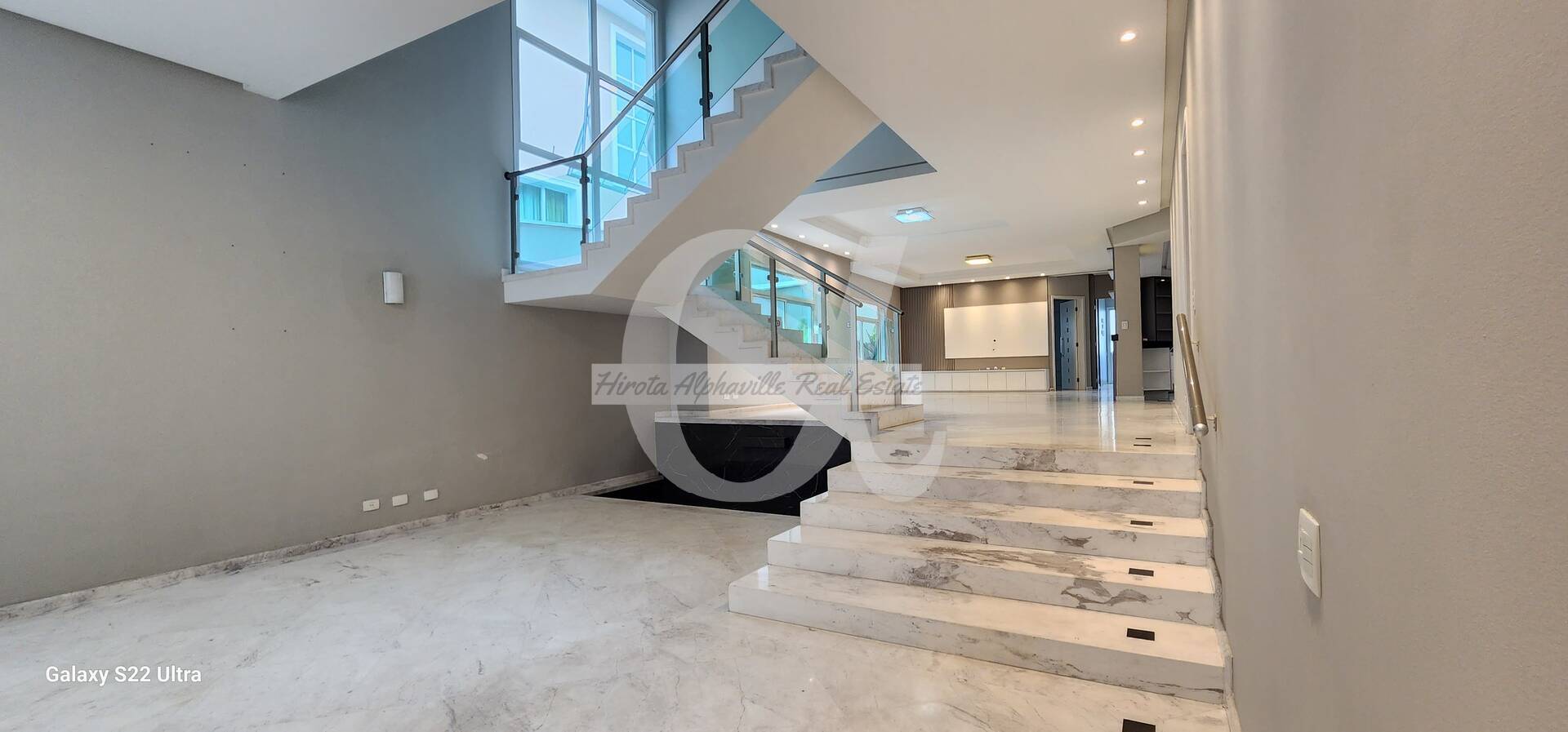 Casa, 4 quartos, 471 m² - Foto 20