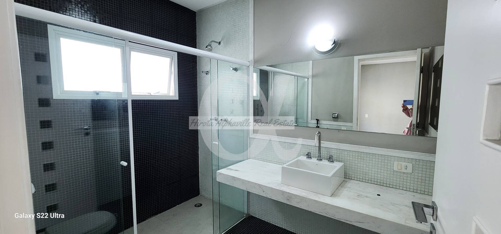 Casa, 4 quartos, 471 m² - Foto 33