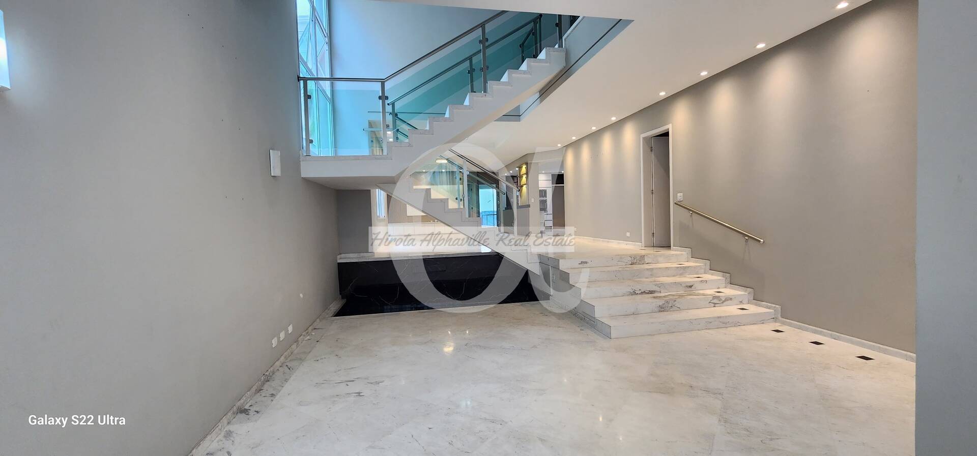 Casa, 4 quartos, 471 m² - Foto 19