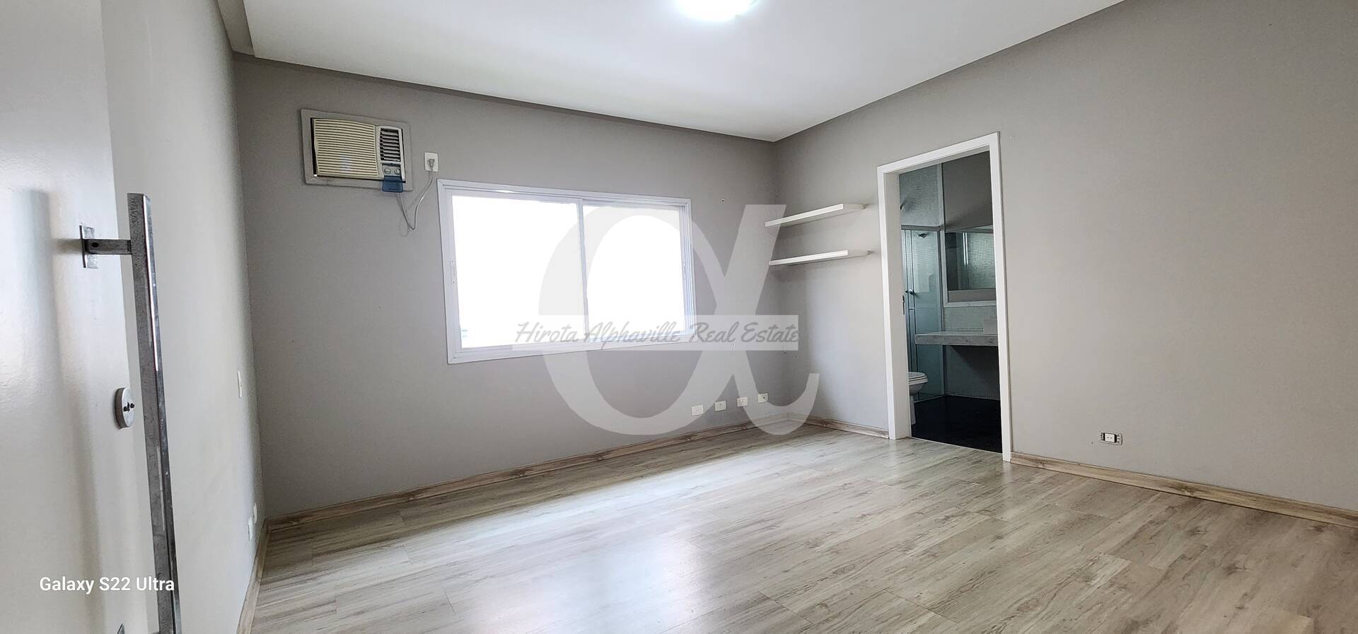 Casa, 4 quartos, 471 m² - Foto 32