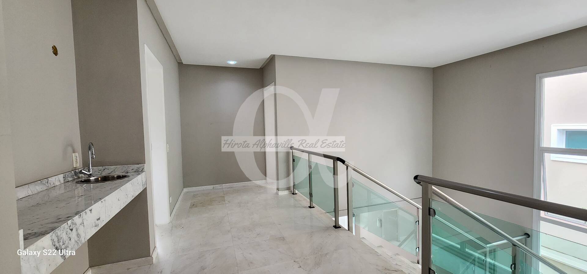 Casa, 4 quartos, 471 m² - Foto 21