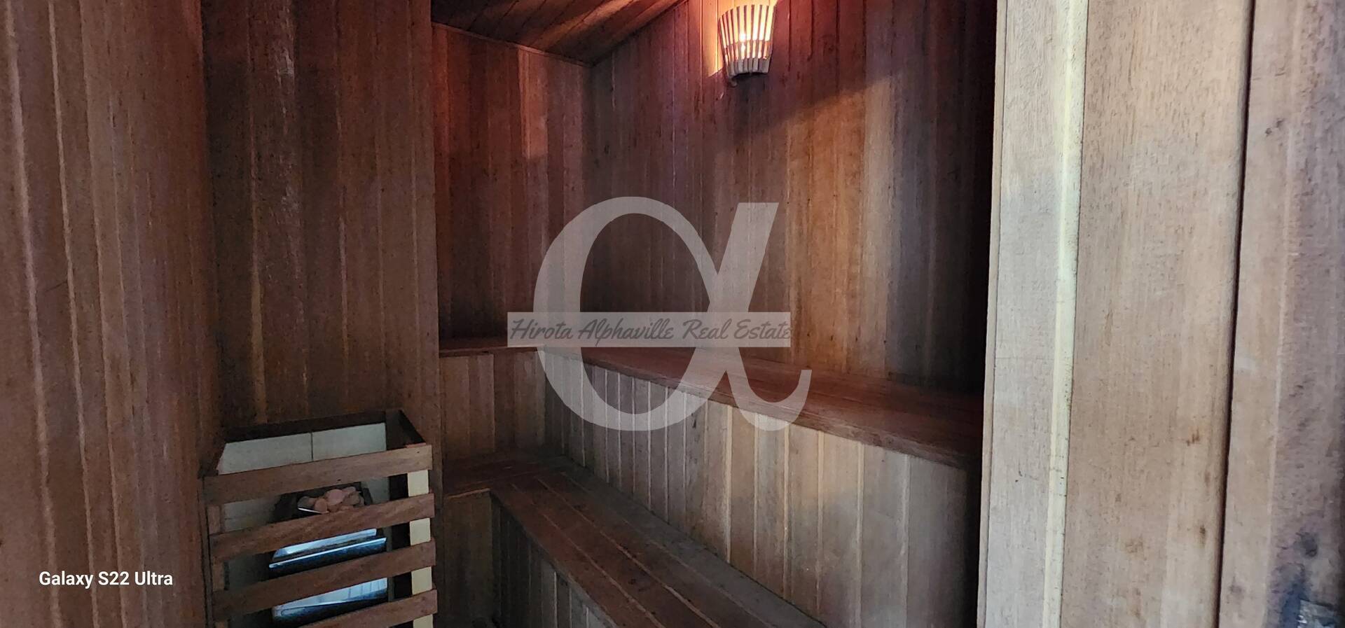 Casa, 4 quartos, 471 m² - Foto 26