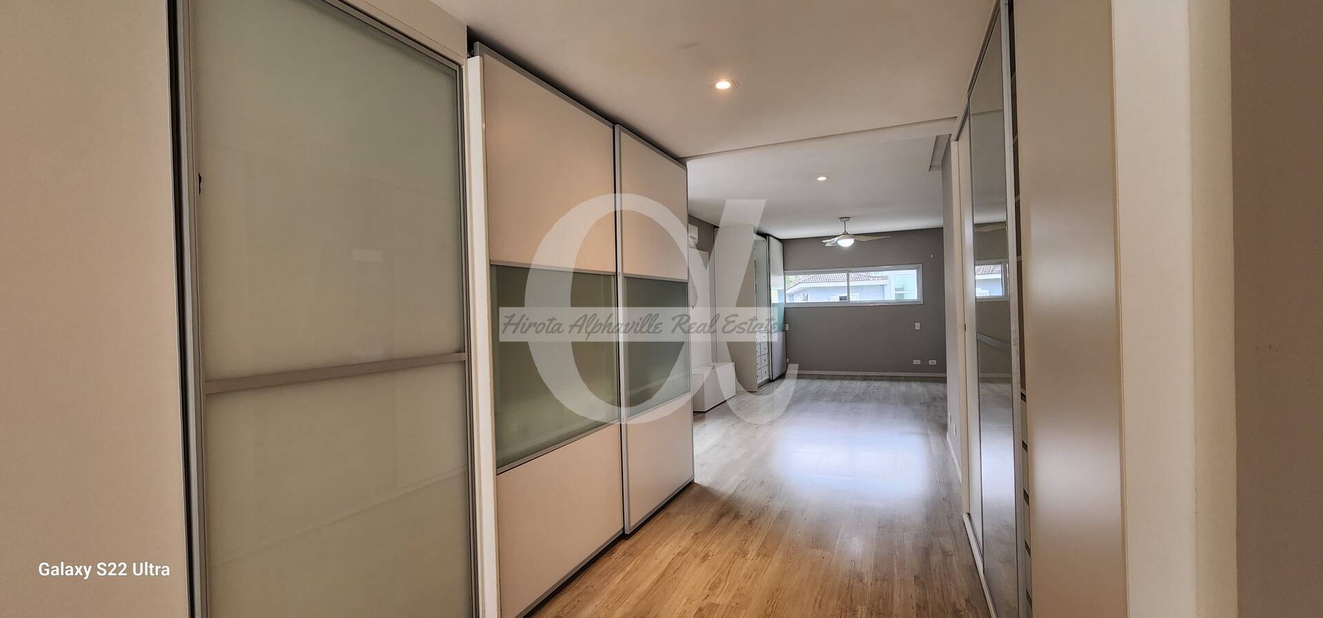 Casa, 4 quartos, 471 m² - Foto 24