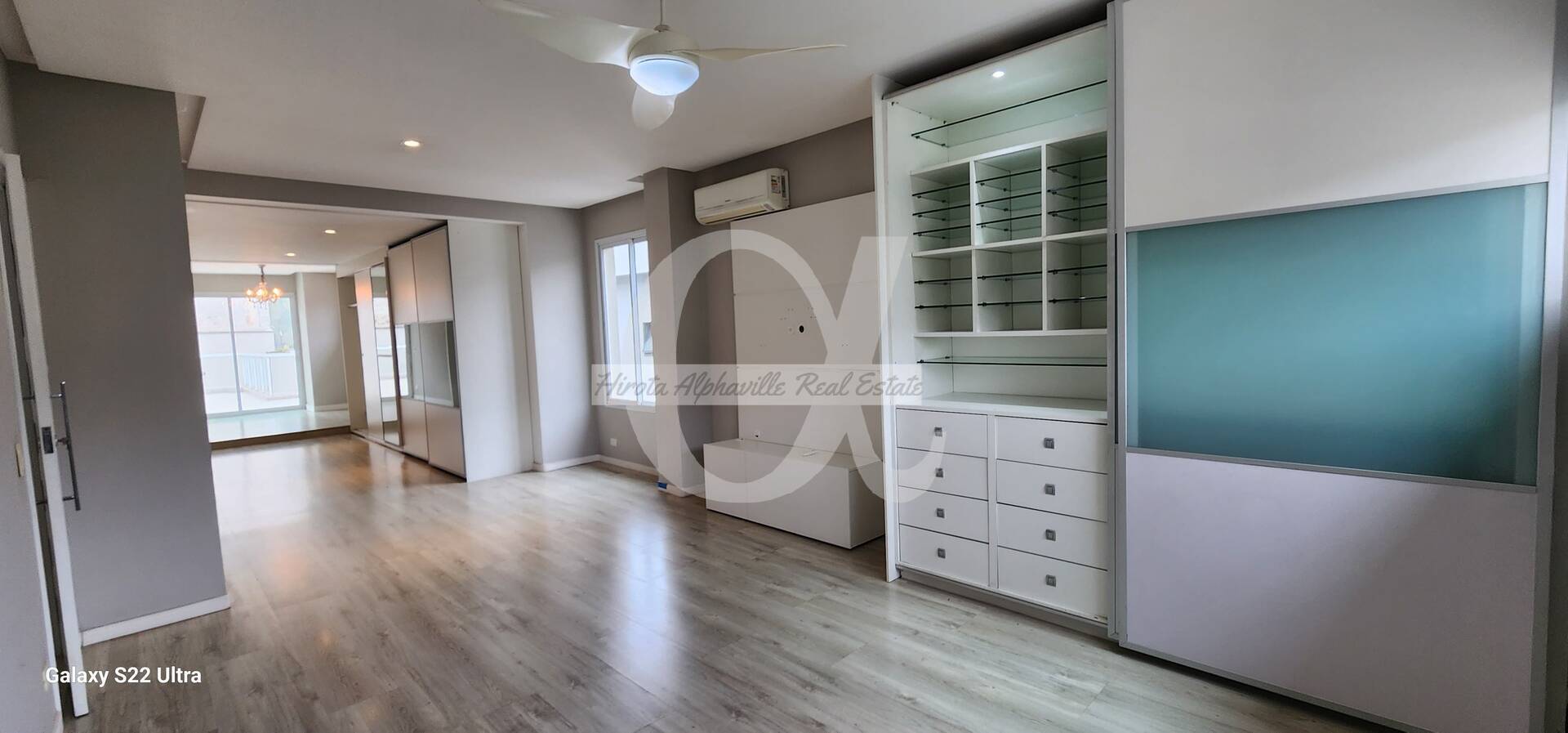 Casa, 4 quartos, 471 m² - Foto 23