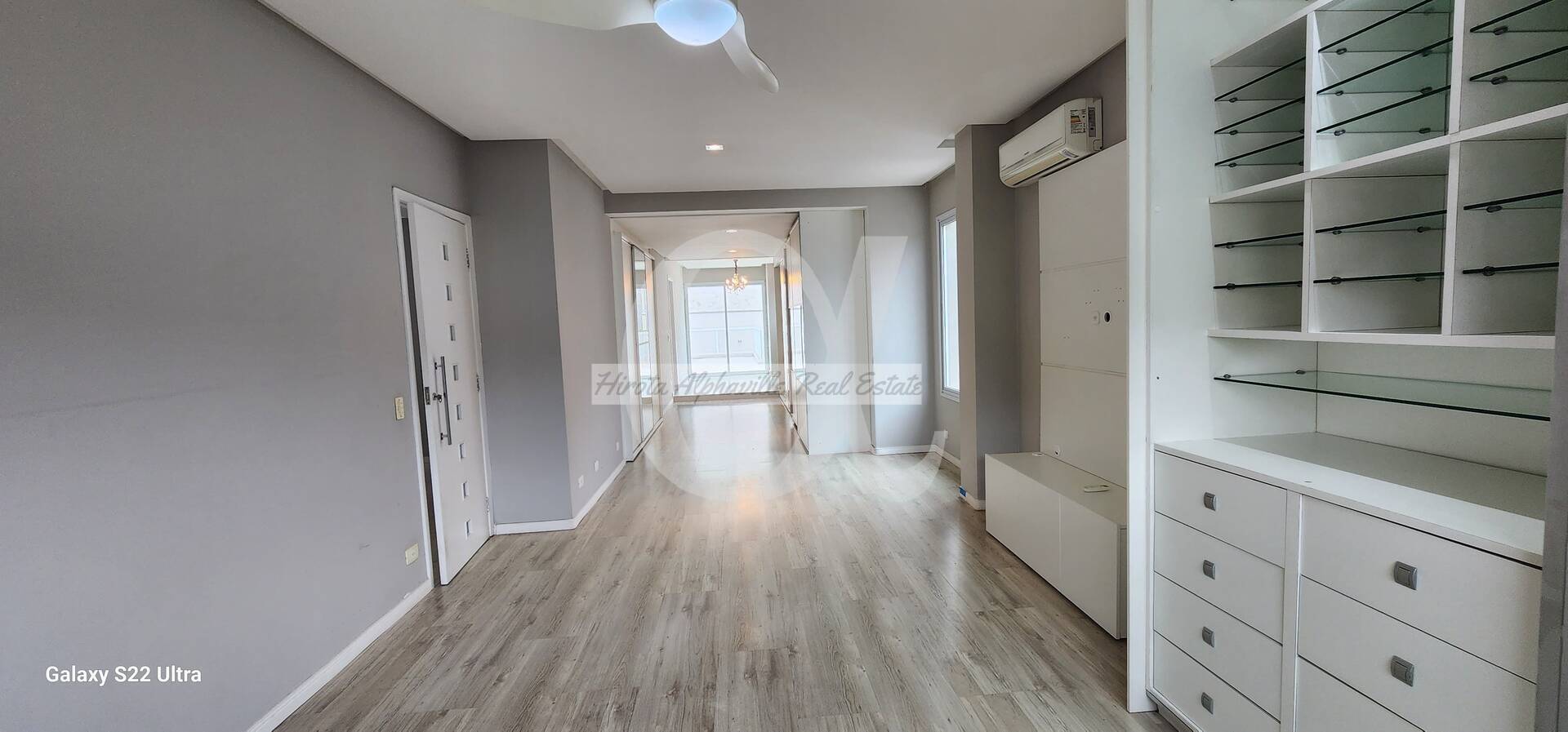 Casa, 4 quartos, 471 m² - Foto 29