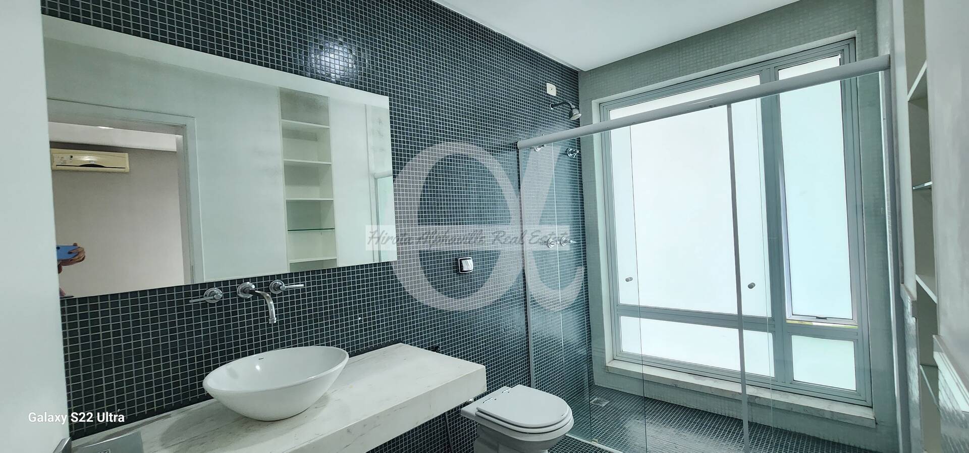 Casa, 4 quartos, 471 m² - Foto 36