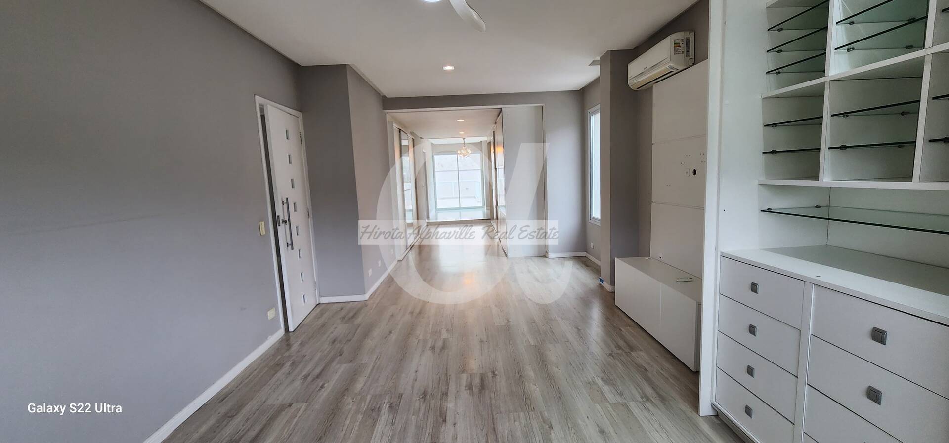 Casa, 4 quartos, 471 m² - Foto 22