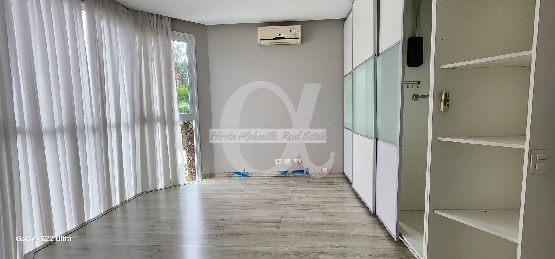 Casa, 4 quartos, 471 m² - Foto 35