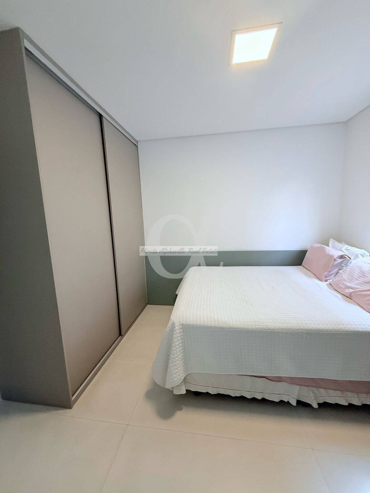 Casa, 4 quartos, 300 m² - Foto 8