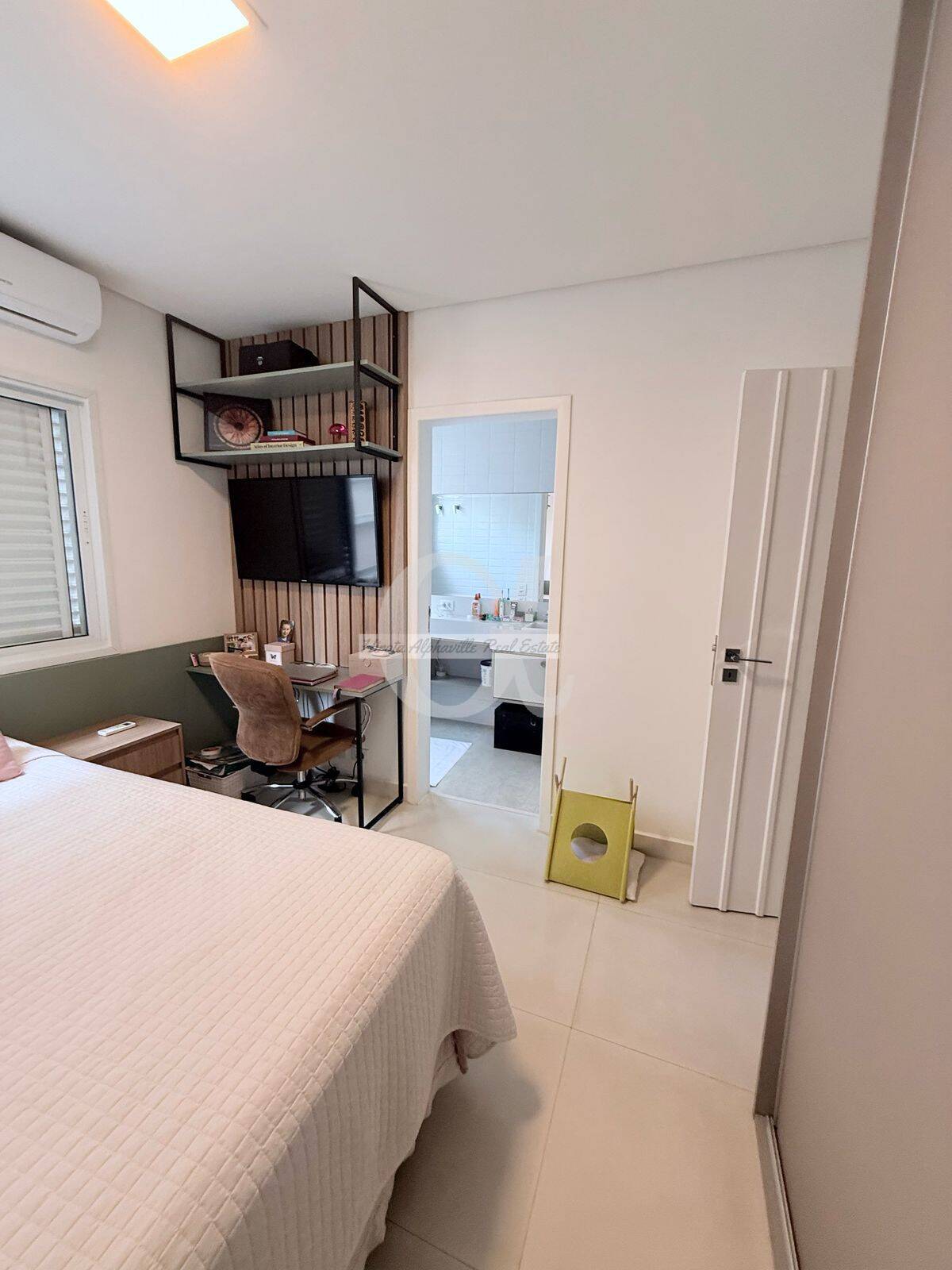 Casa, 4 quartos, 300 m² - Foto 9