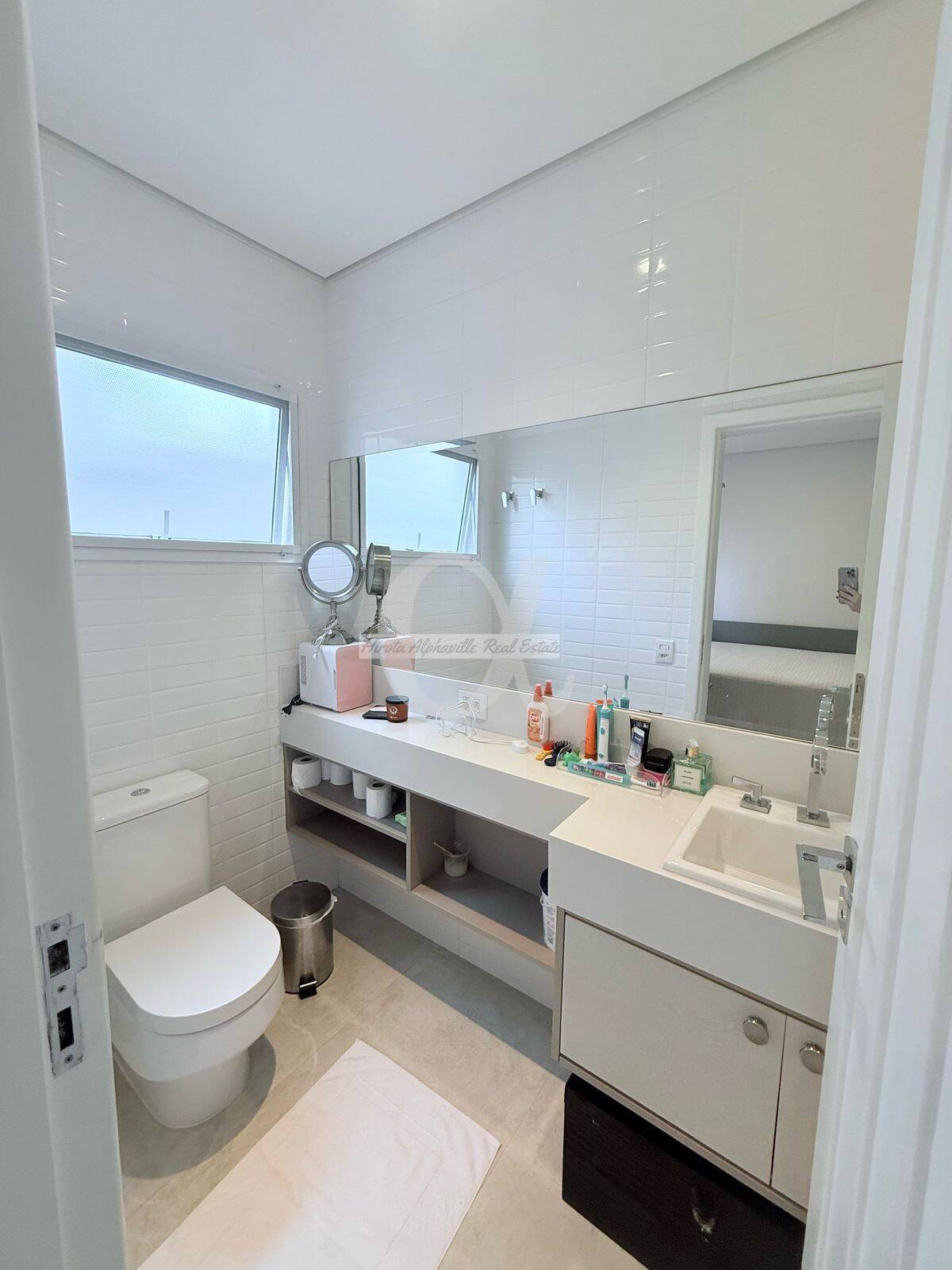 Casa, 4 quartos, 300 m² - Foto 10
