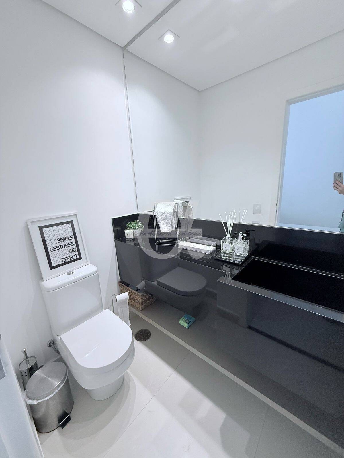 Casa, 4 quartos, 300 m² - Foto 7