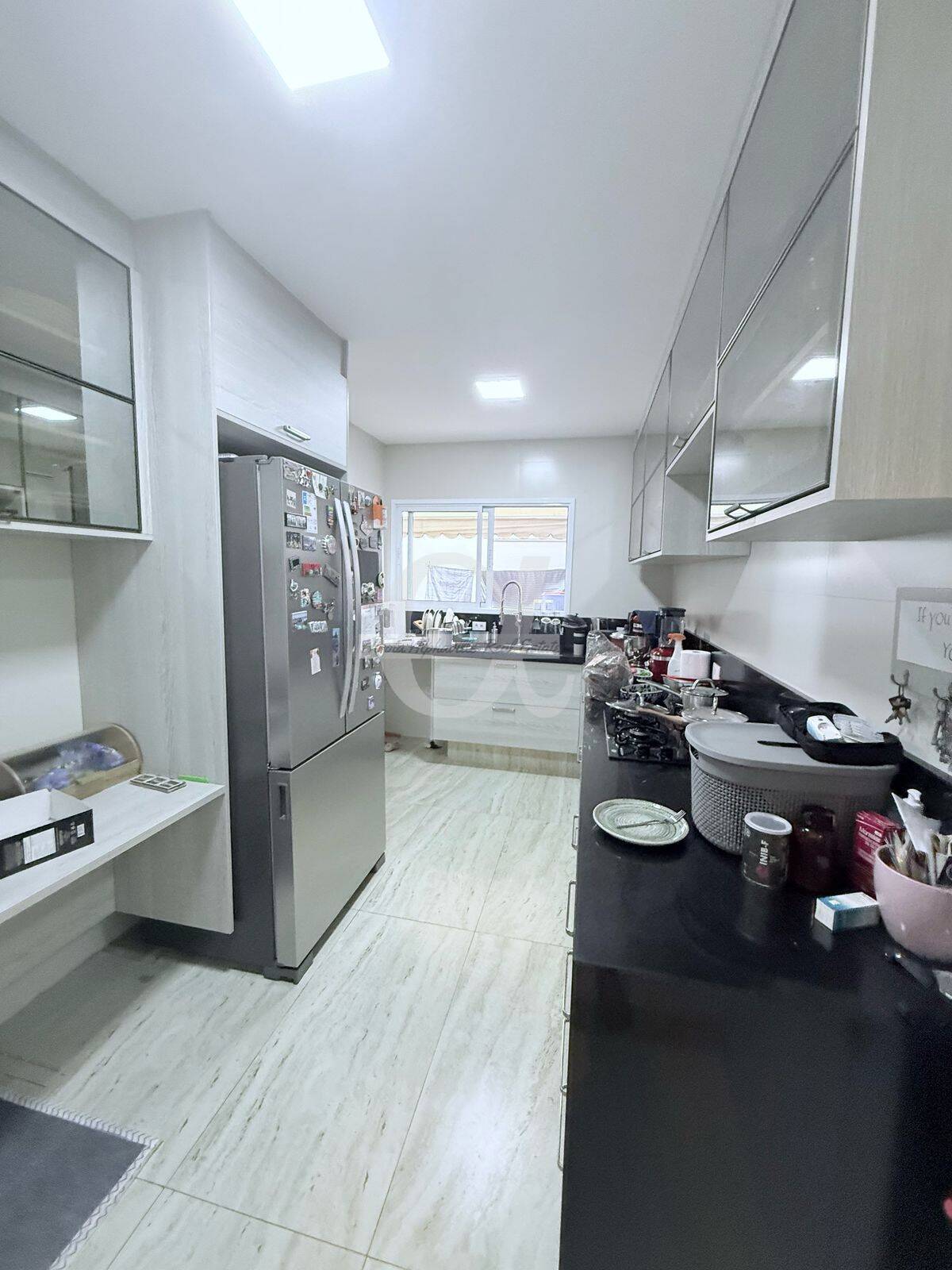 Casa, 4 quartos, 300 m² - Foto 6
