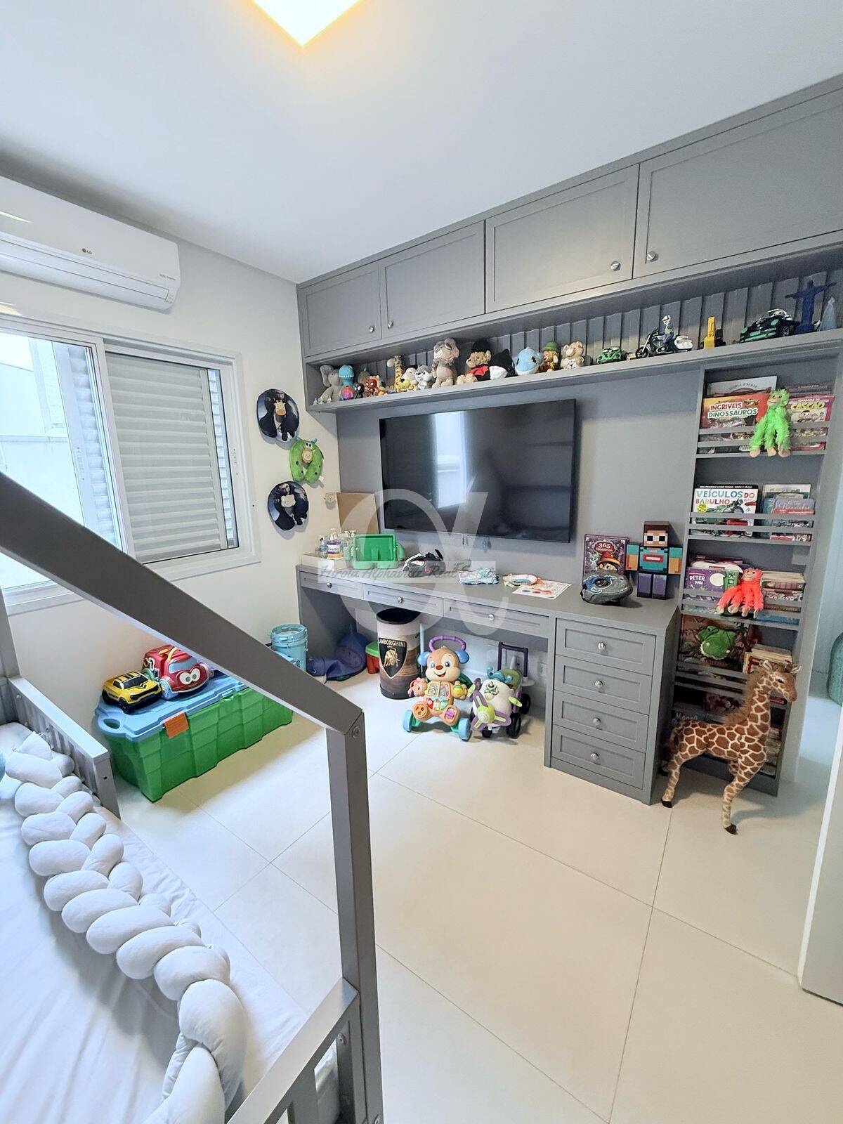 Casa, 4 quartos, 300 m² - Foto 14
