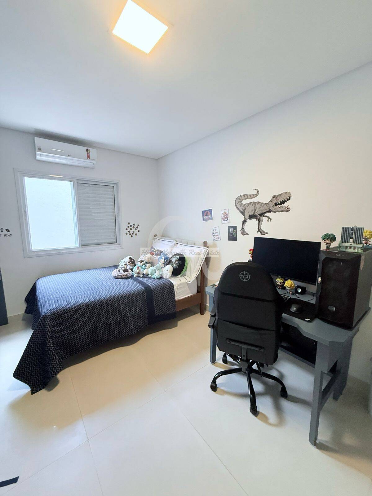Casa, 4 quartos, 300 m² - Foto 12