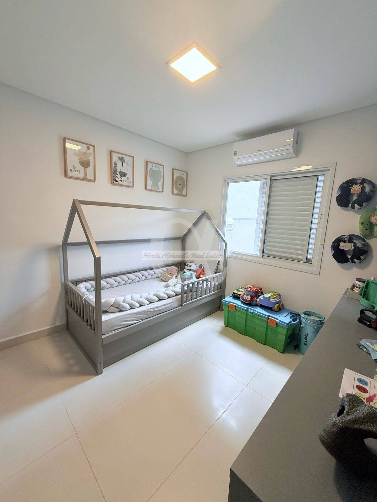 Casa, 4 quartos, 300 m² - Foto 15