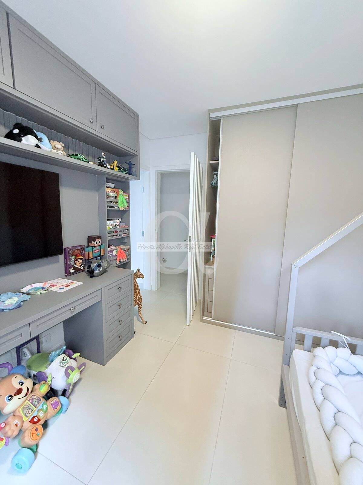 Casa, 4 quartos, 300 m² - Foto 16