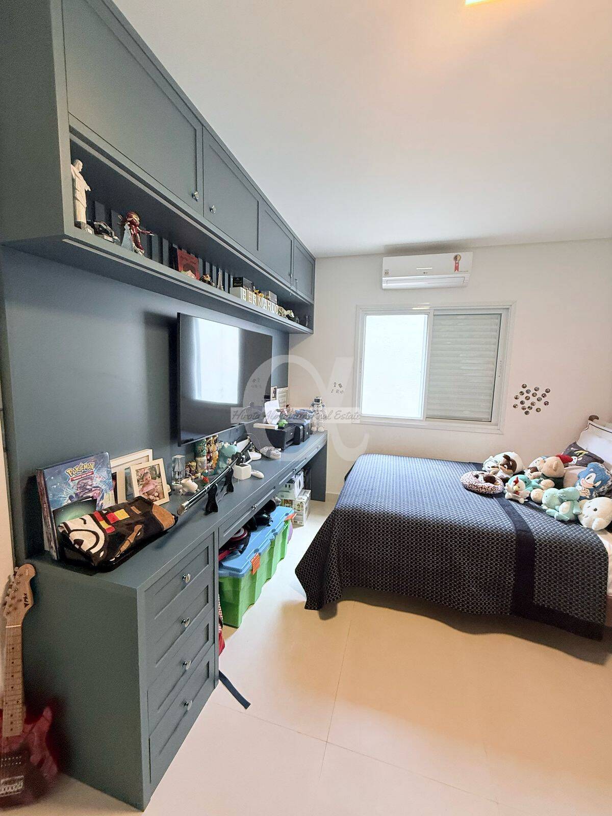 Casa, 4 quartos, 300 m² - Foto 13