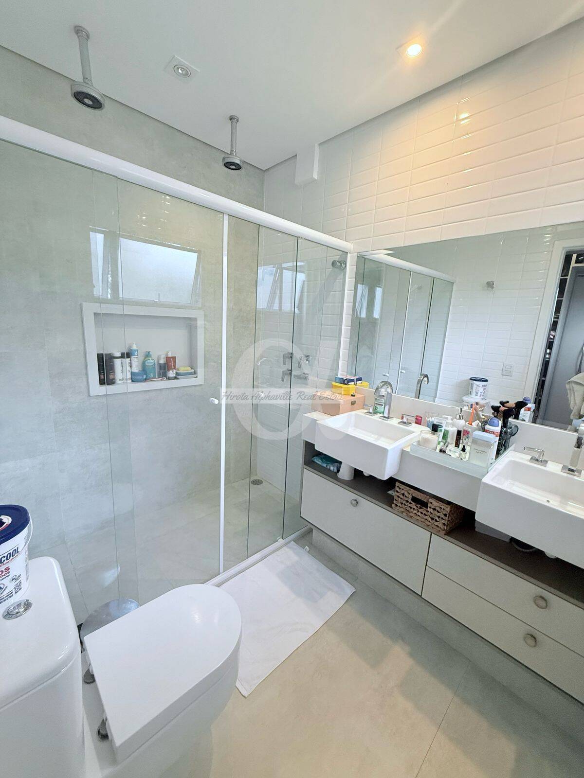 Casa, 4 quartos, 300 m² - Foto 21